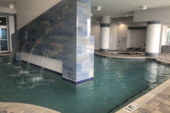 Pool 152 of 190