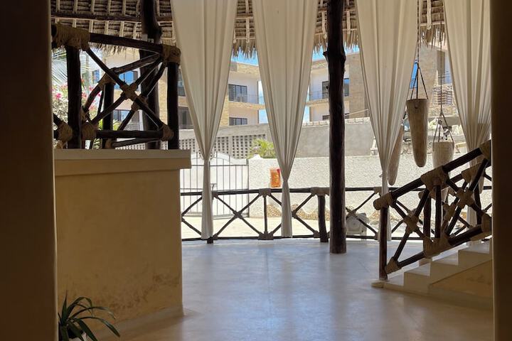 Hotel 61 of 71