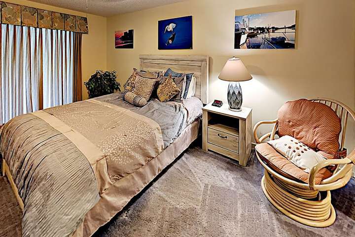Room 13 of 109