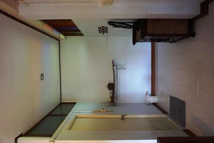 Room 19 of 55