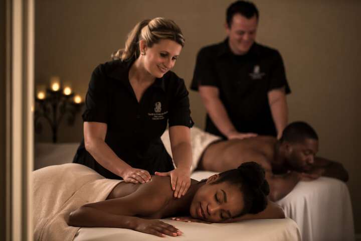 Massage