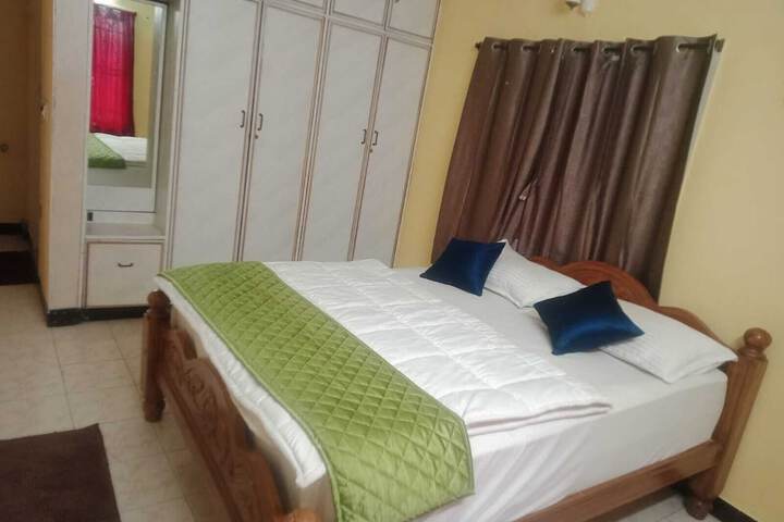 Room 15 of 31