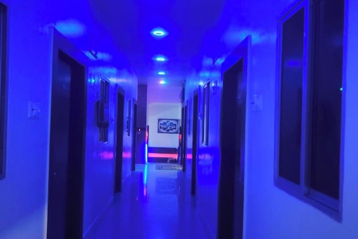 Hotel 17 of 17