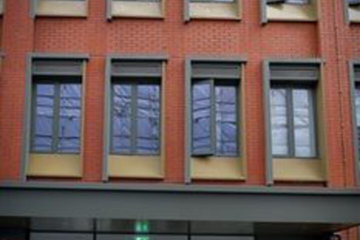 Hotel 75 of 137