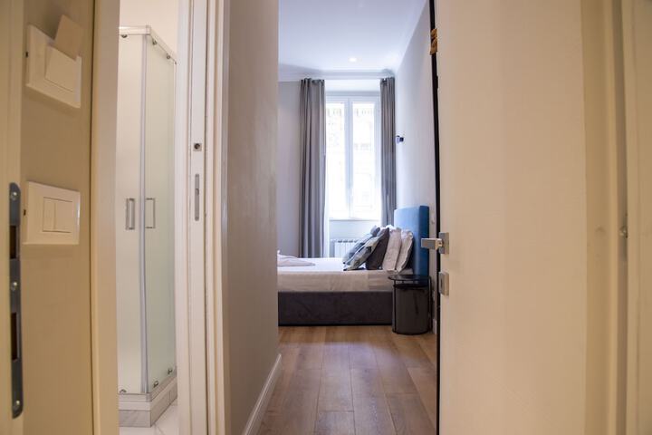Room 20 of 64