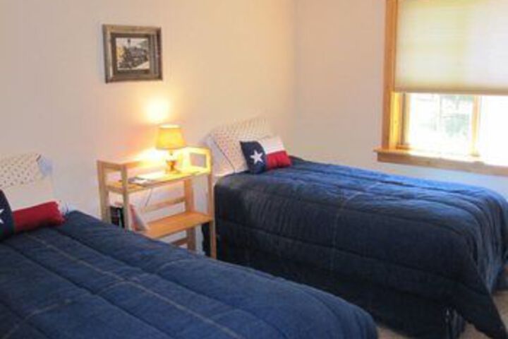 Room 20 of 45