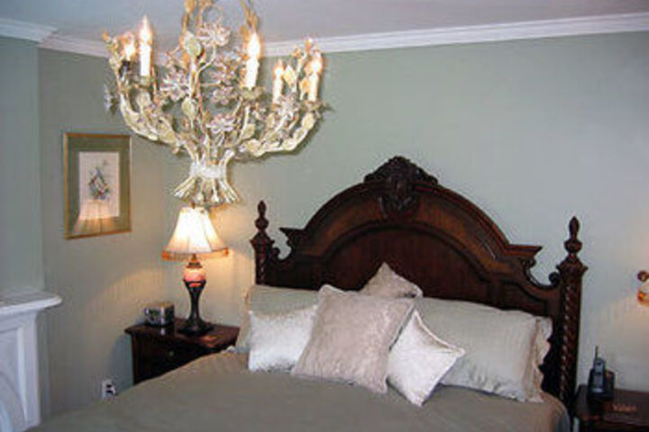 Room 19 of 56