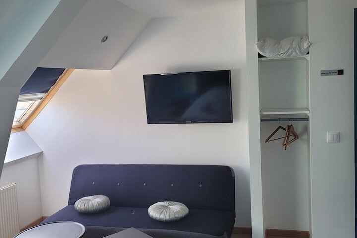 Room 37 of 116