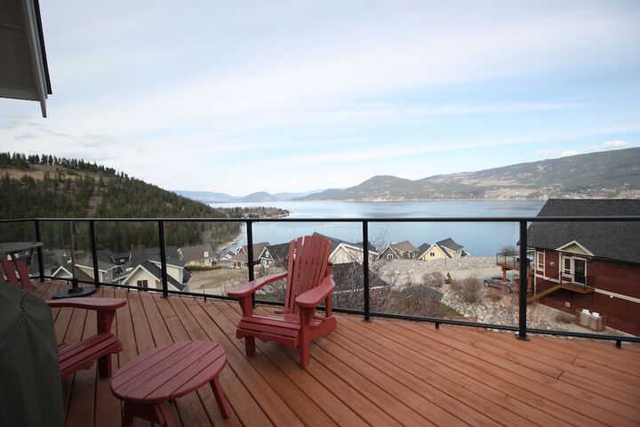 Terrace/Patio 335 of 543