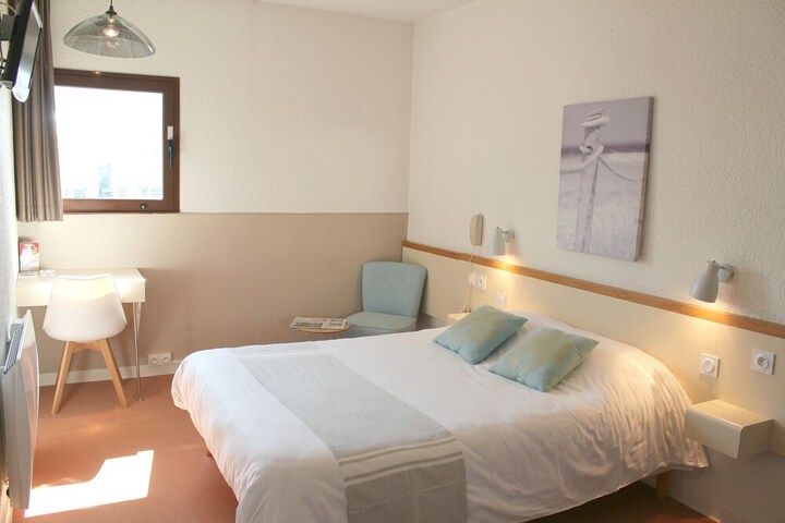 Room 14 of 41
