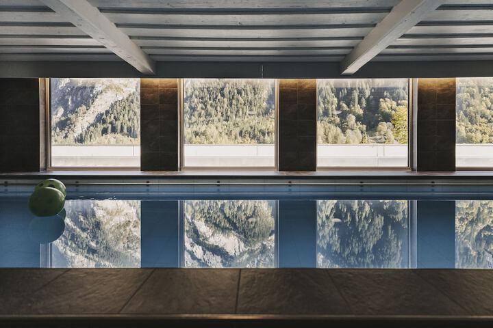 Pool 22 of 74