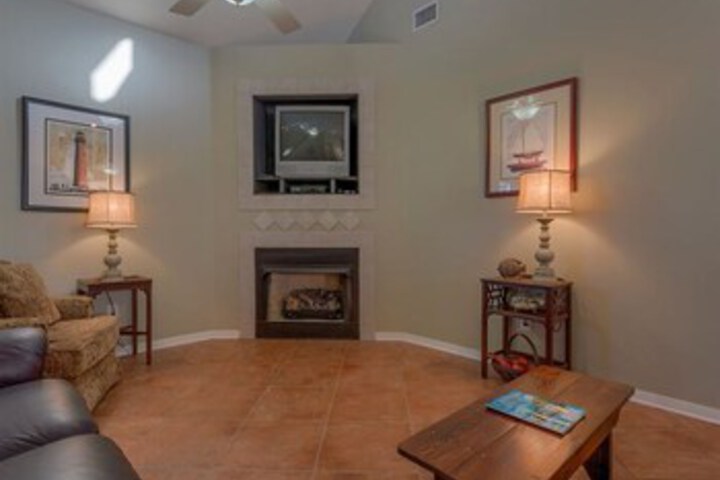 Room 14 of 29