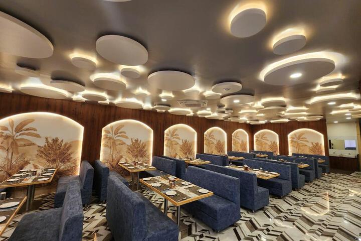 General 7 of 38