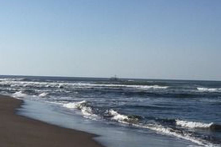 Beach 6 of 68