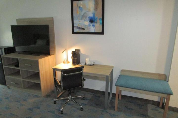 Photo 25