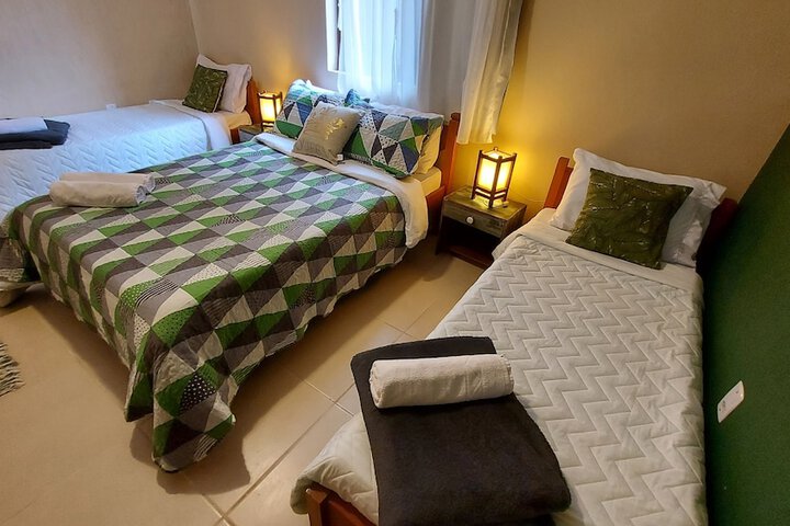 Room 5 of 52