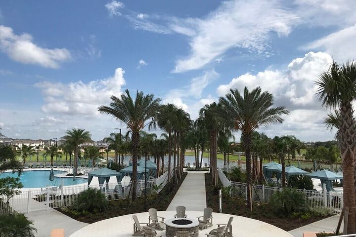 Property Grounds 52 of 59