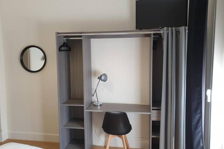 Room 28 of 55