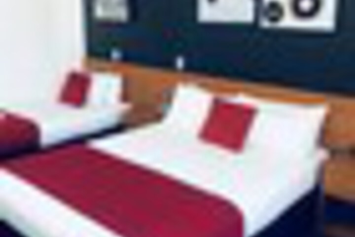 Room 29 of 159