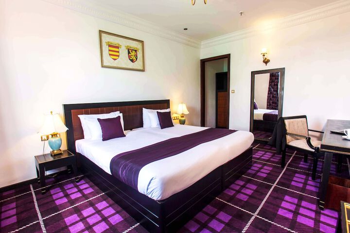 Room 20 of 113