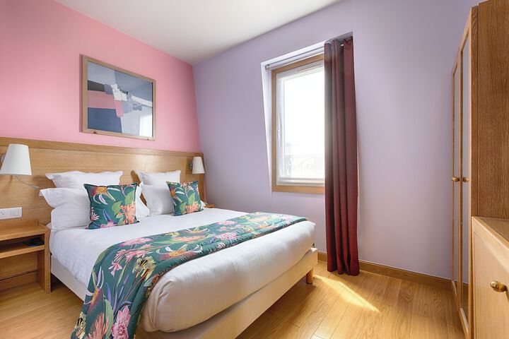 Room 14 of 51