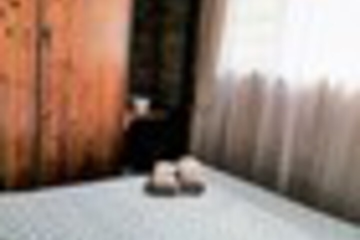 Room 50 of 267