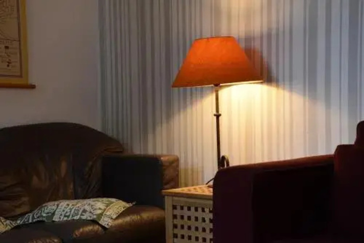 Holiday home Casa al Mulino