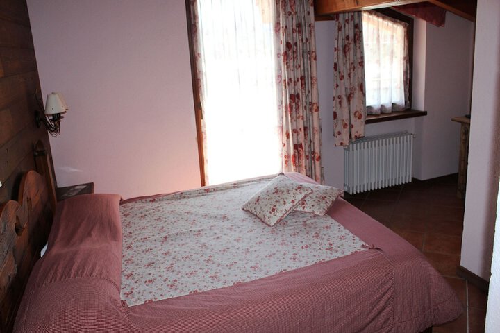 Room 27 of 28