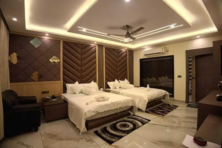 Hotel 70 of 70