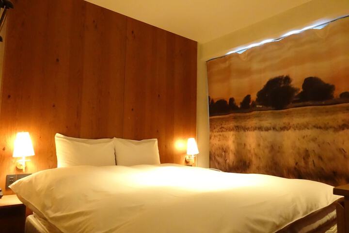 Room 5 of 31