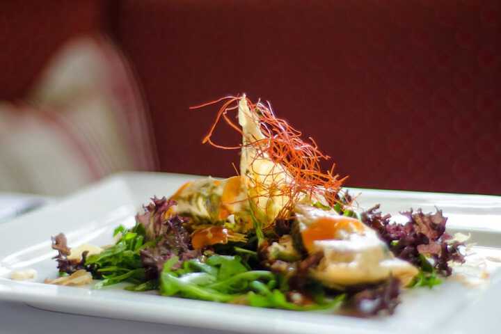 Spa and Wellness Pictures