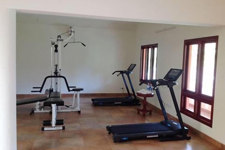 Health and Fitness 43 of 62