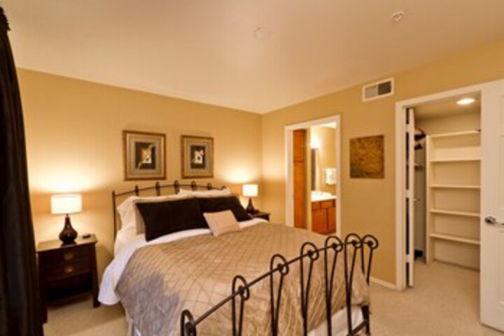 Room 20 of 21
