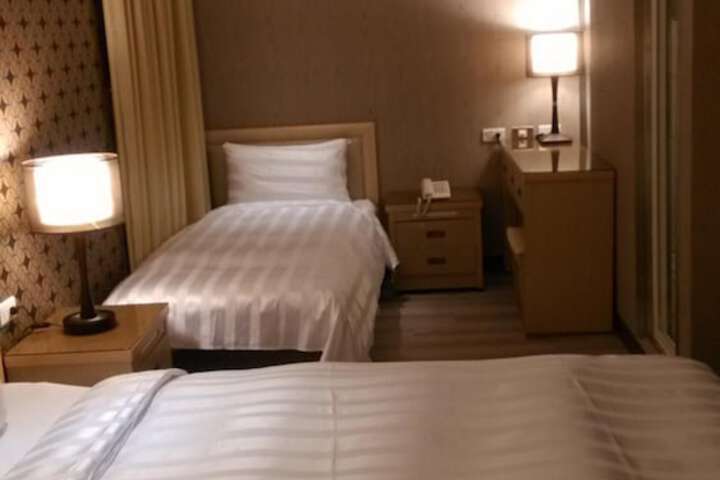 Room 29 of 51