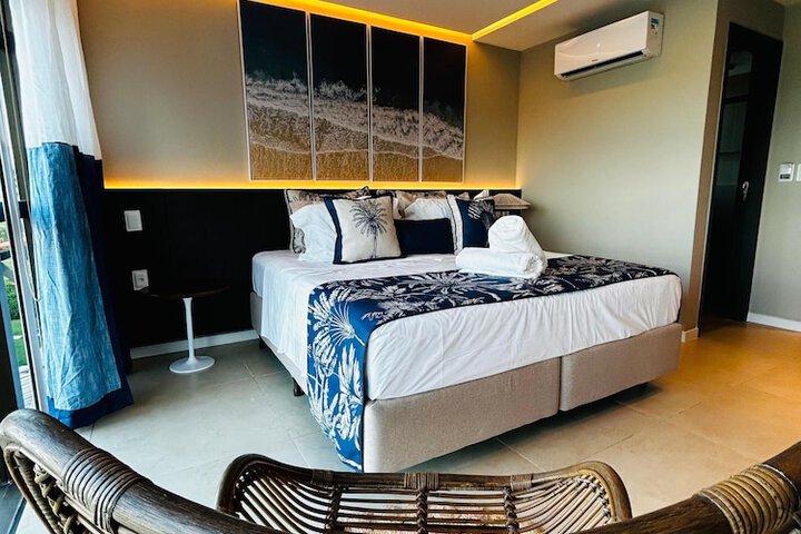 Room 29 of 67
