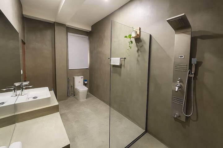 Room 20 of 52