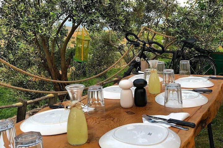 Dining 110 of 126