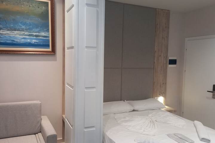 Room 20 of 57