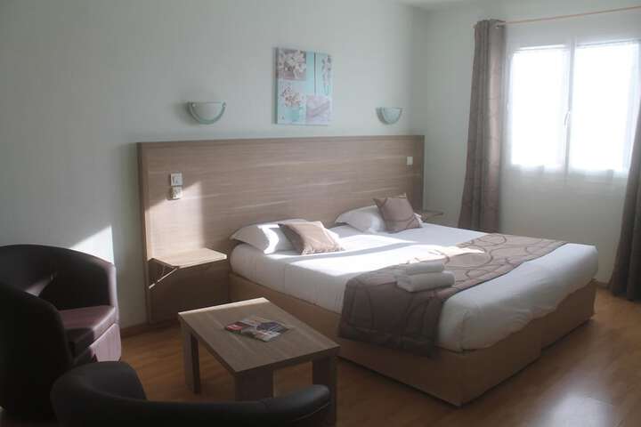 Room 21 of 70