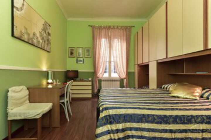 Room 19 of 22