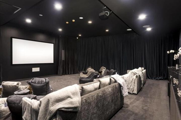 Entertainment 26 of 26