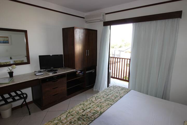 Room 5 of 36