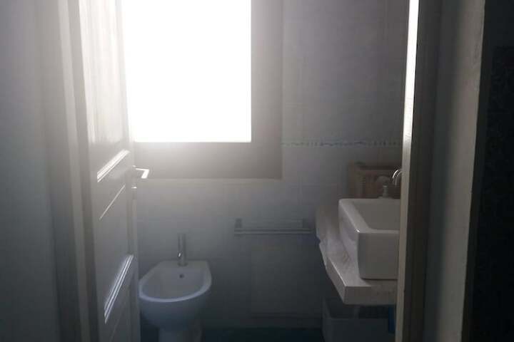 Image of Casette Al Vicolo