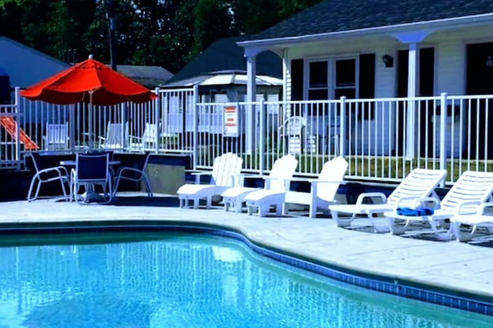 Pool 70 of 87