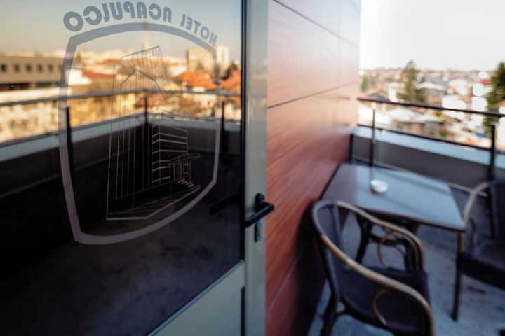Terrace/Patio 96 of 169