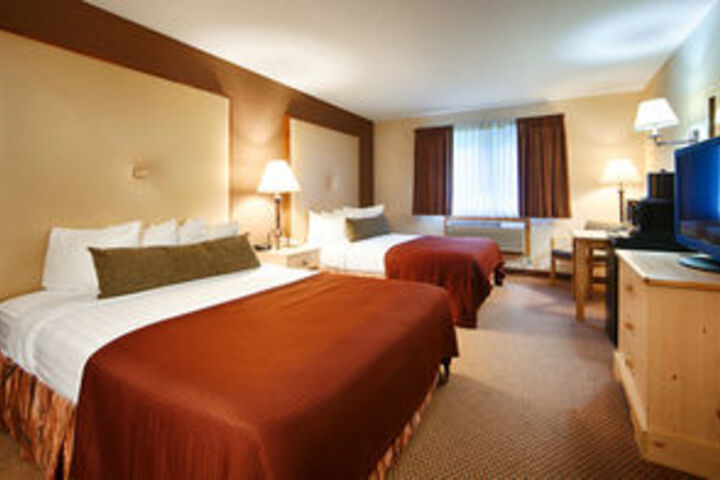 Spa and Wellness Pictures