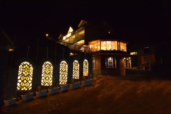 Hotel 38 of 47