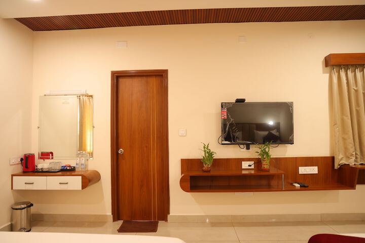 Room 16 of 52