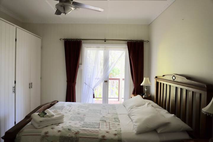Room 8 of 61