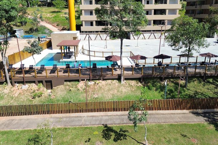 Hotel 215 of 228